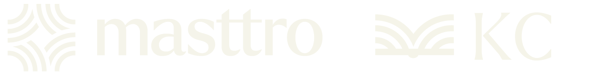 Masttro  Help Center home page